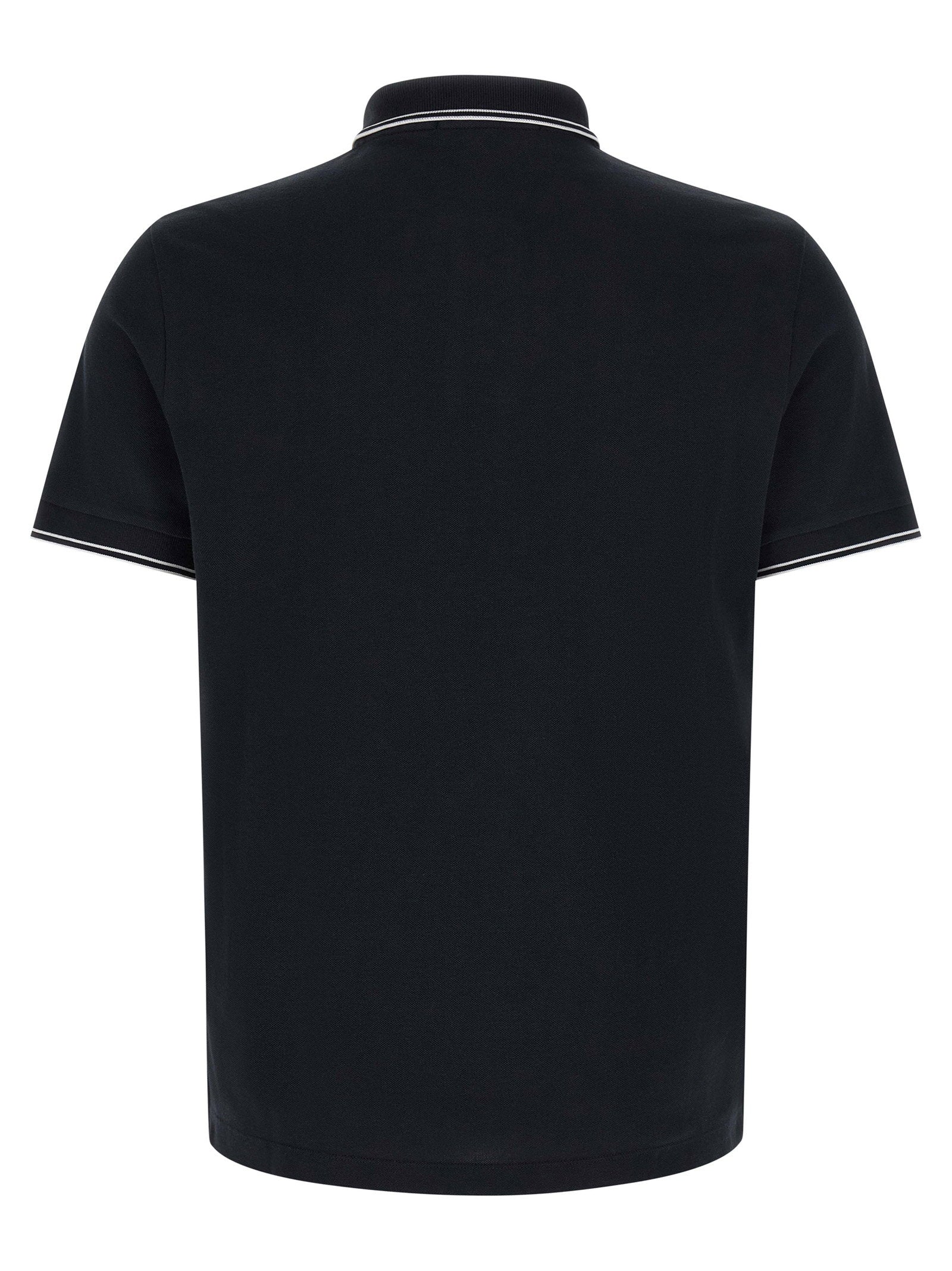 Stone Island 2200010 Polo Shirt