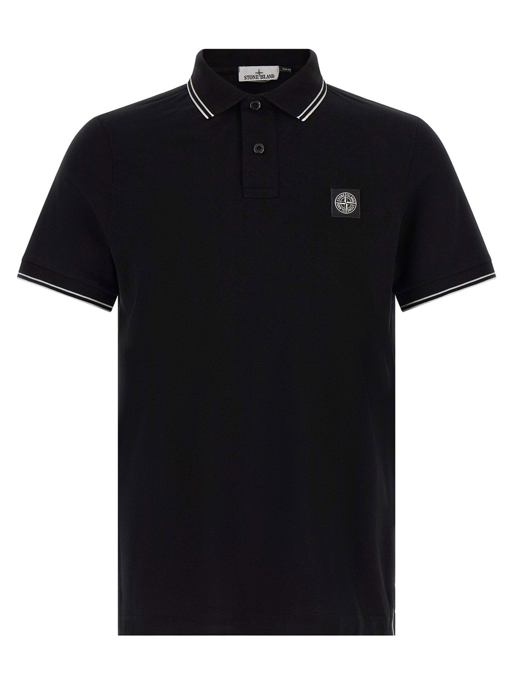 Stone Island 2200010 Polo Shirt