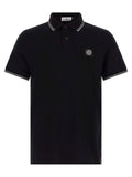 Stone Island 2200010 Polo Shirt