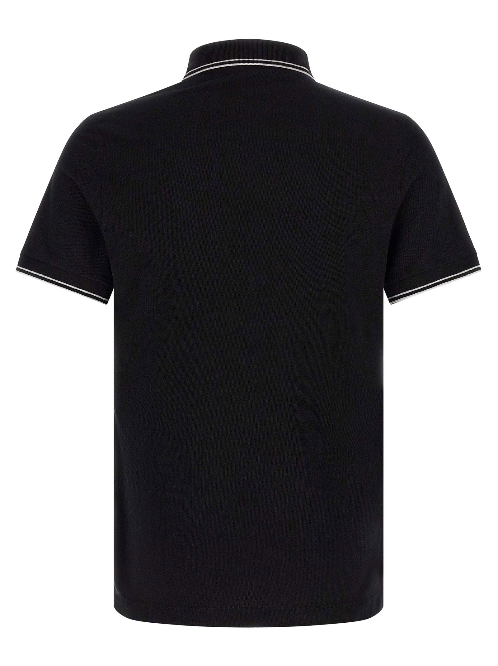 Stone Island 2200010 Polo Shirt