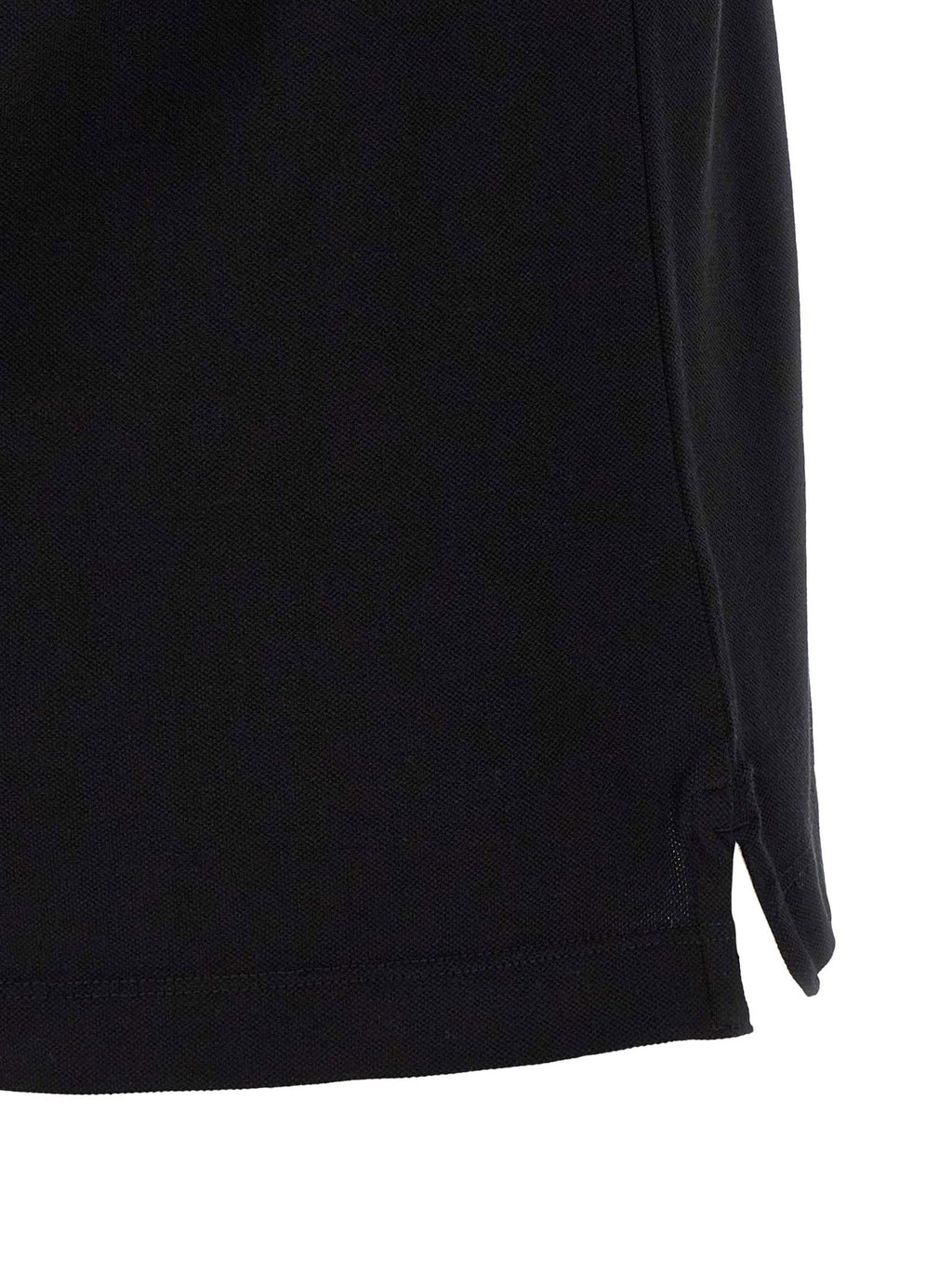 Stone Island 2200010 Polo Shirt