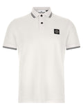 Stone Island 2200010 Polo Shirt