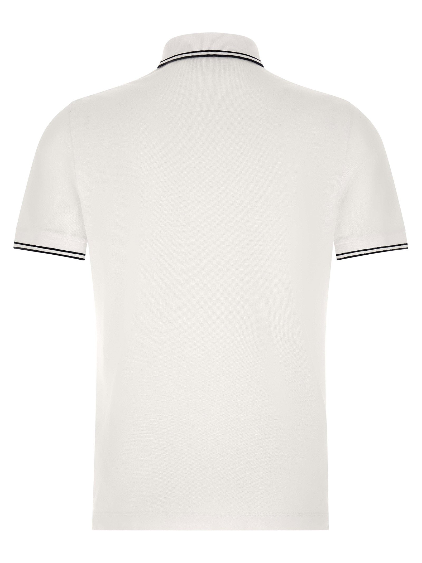 Stone Island 2200010 Polo Shirt