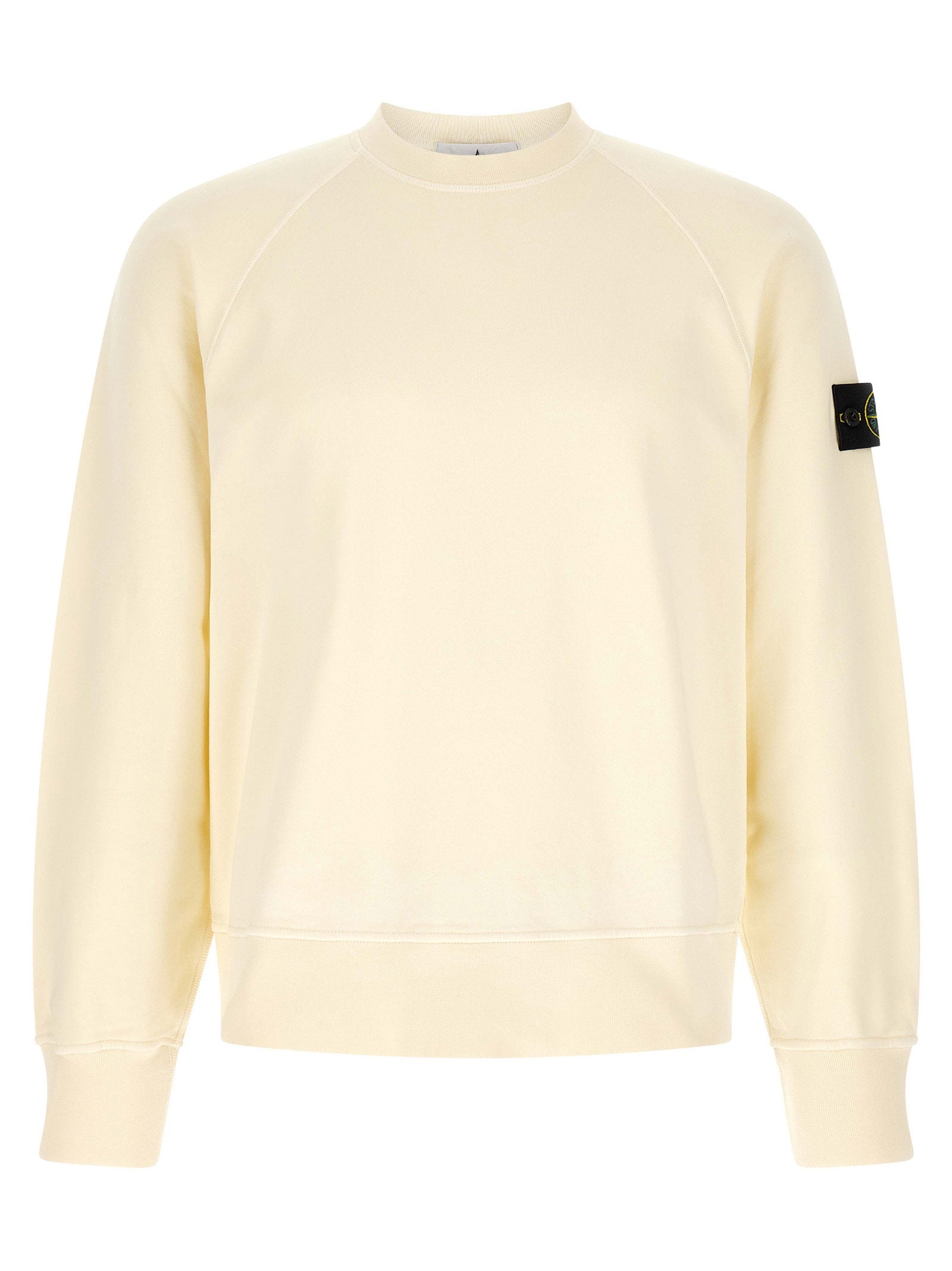 Stone Island 6100060 Sweatshirt