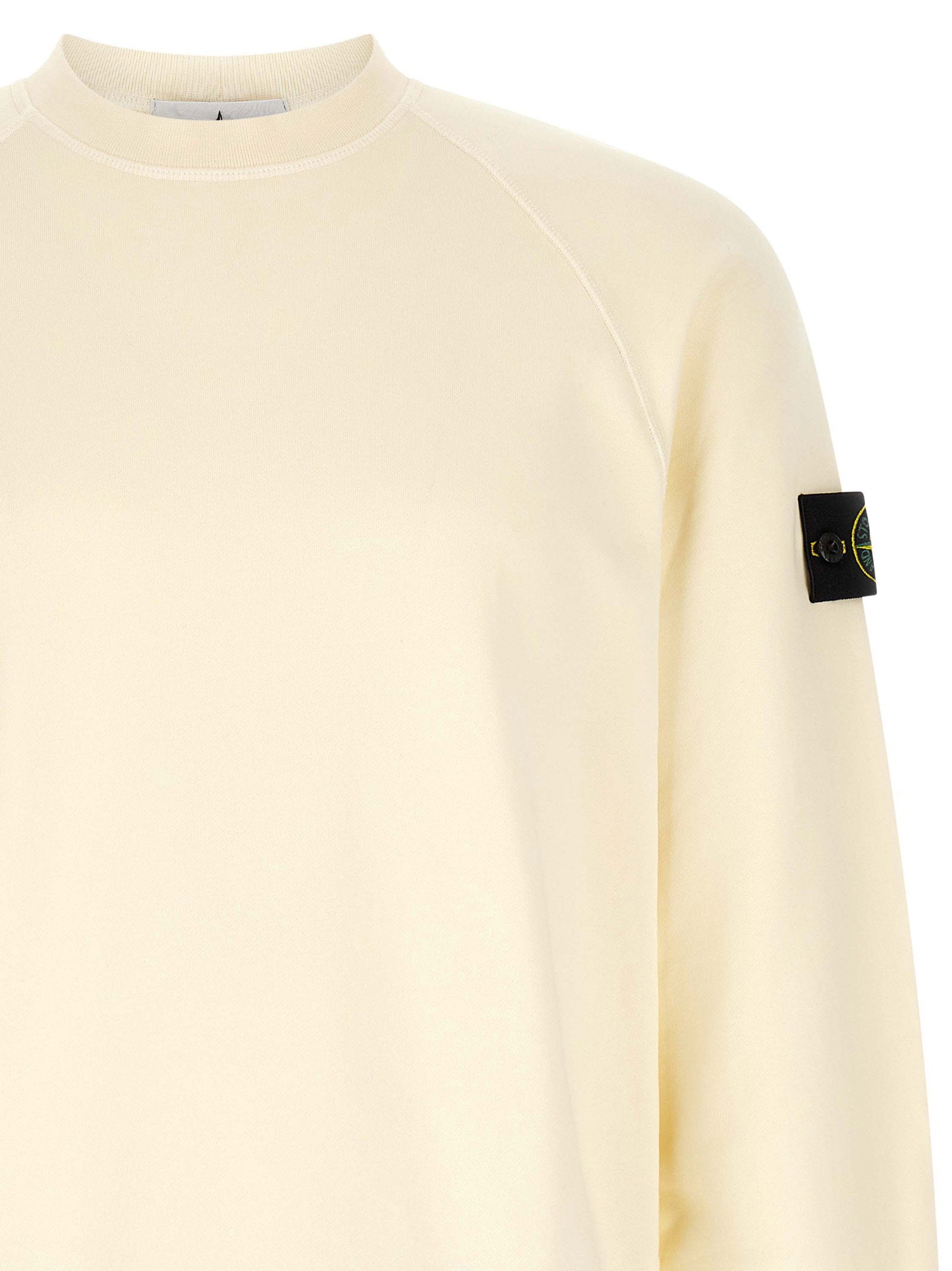 Stone Island 6100060 Sweatshirt