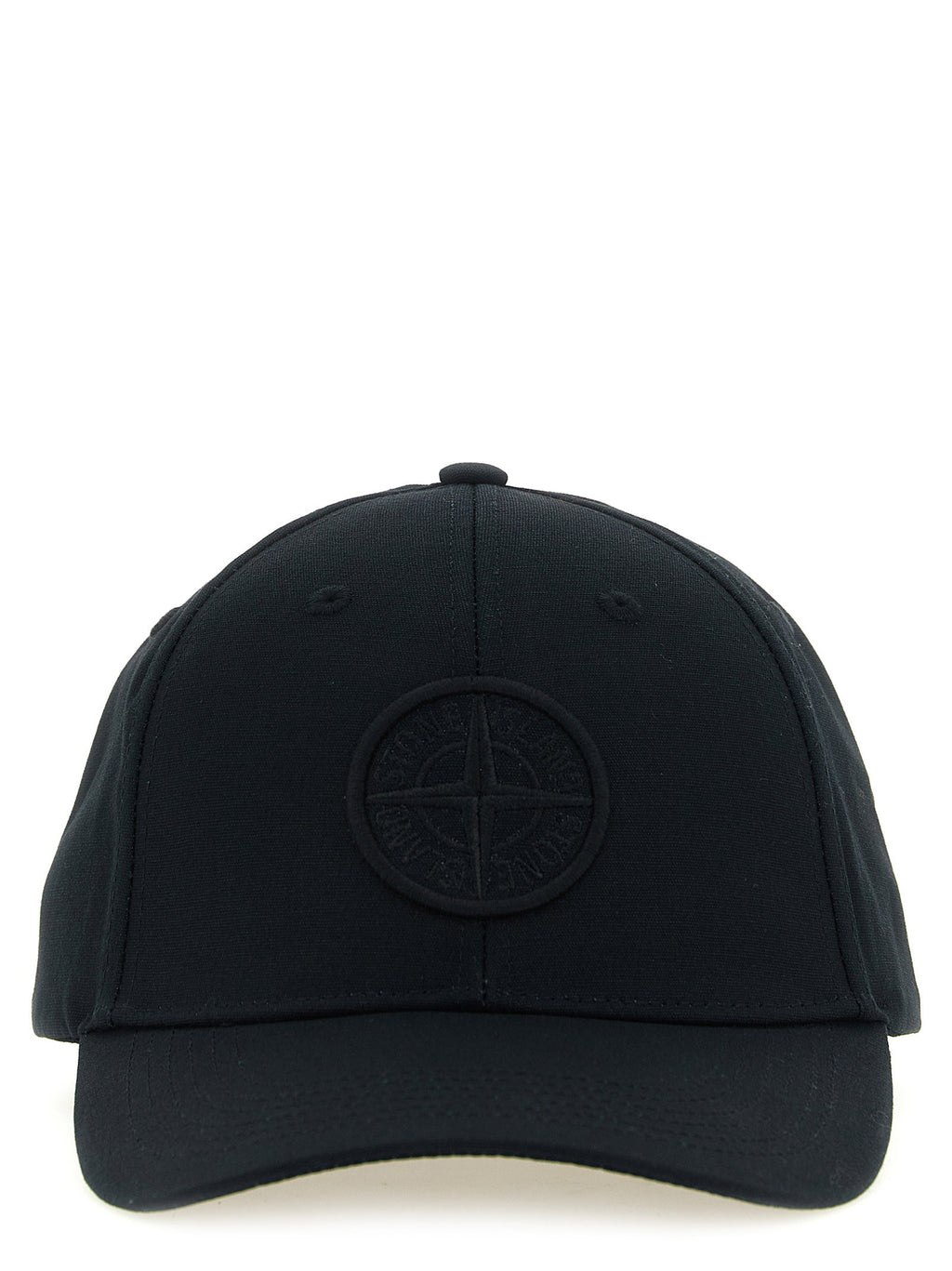 Stone Island 9100013 Cap