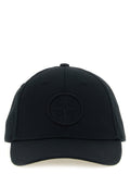 Stone Island 9100013 Cap