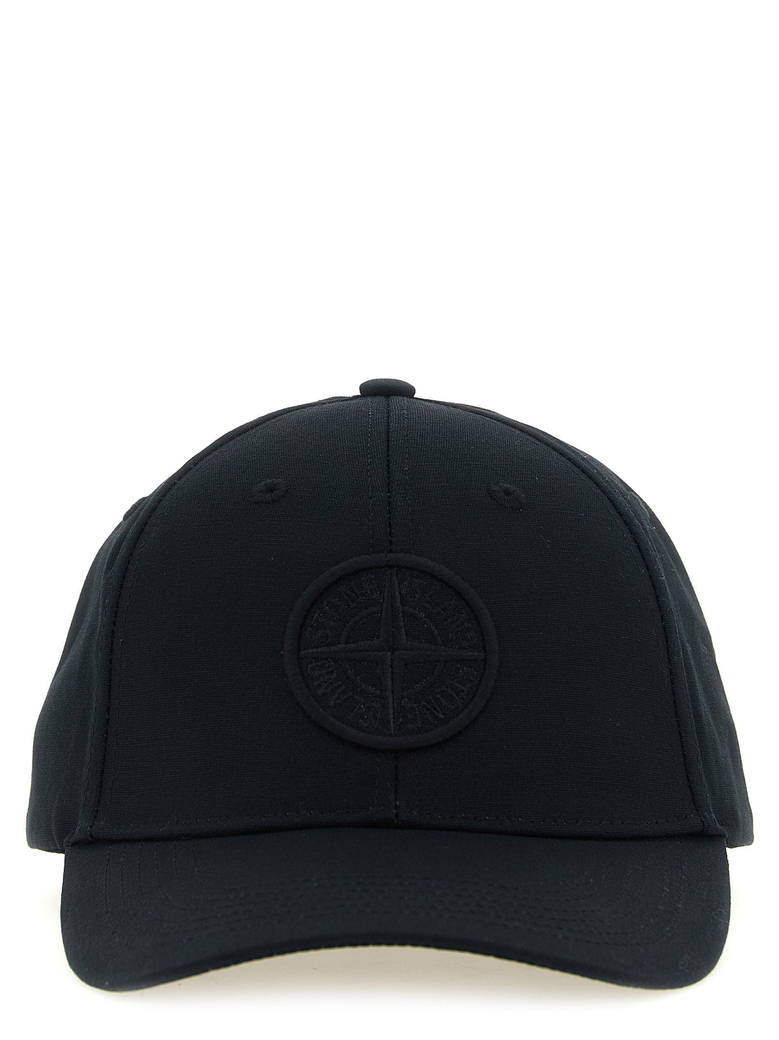 Stone Island 9100013 Cap