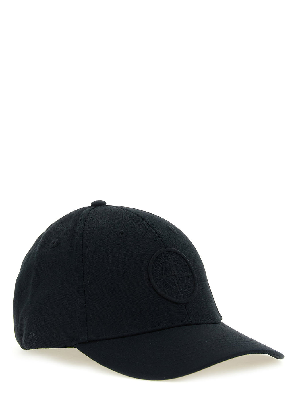 Stone Island 9100013 Cap