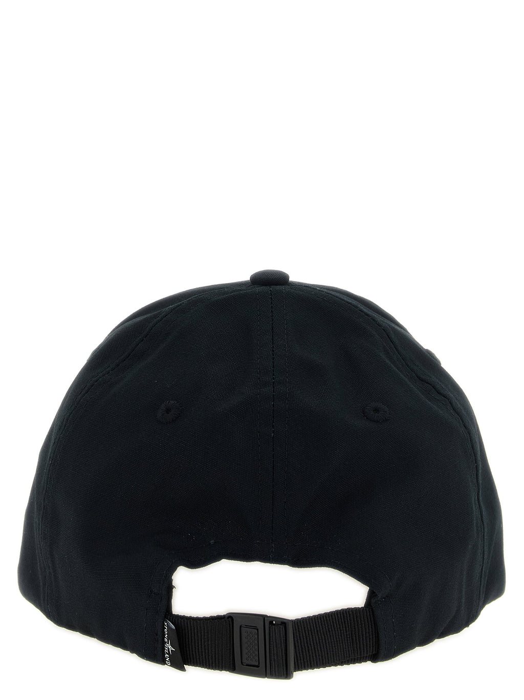 Stone Island 9100013 Cap