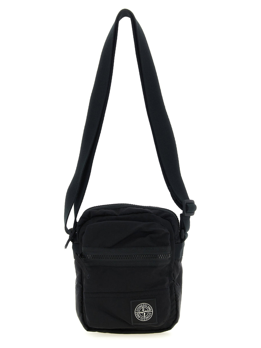 Stone Island 9200015 Crossbody Bag