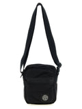 Stone Island 9200015 Crossbody Bag