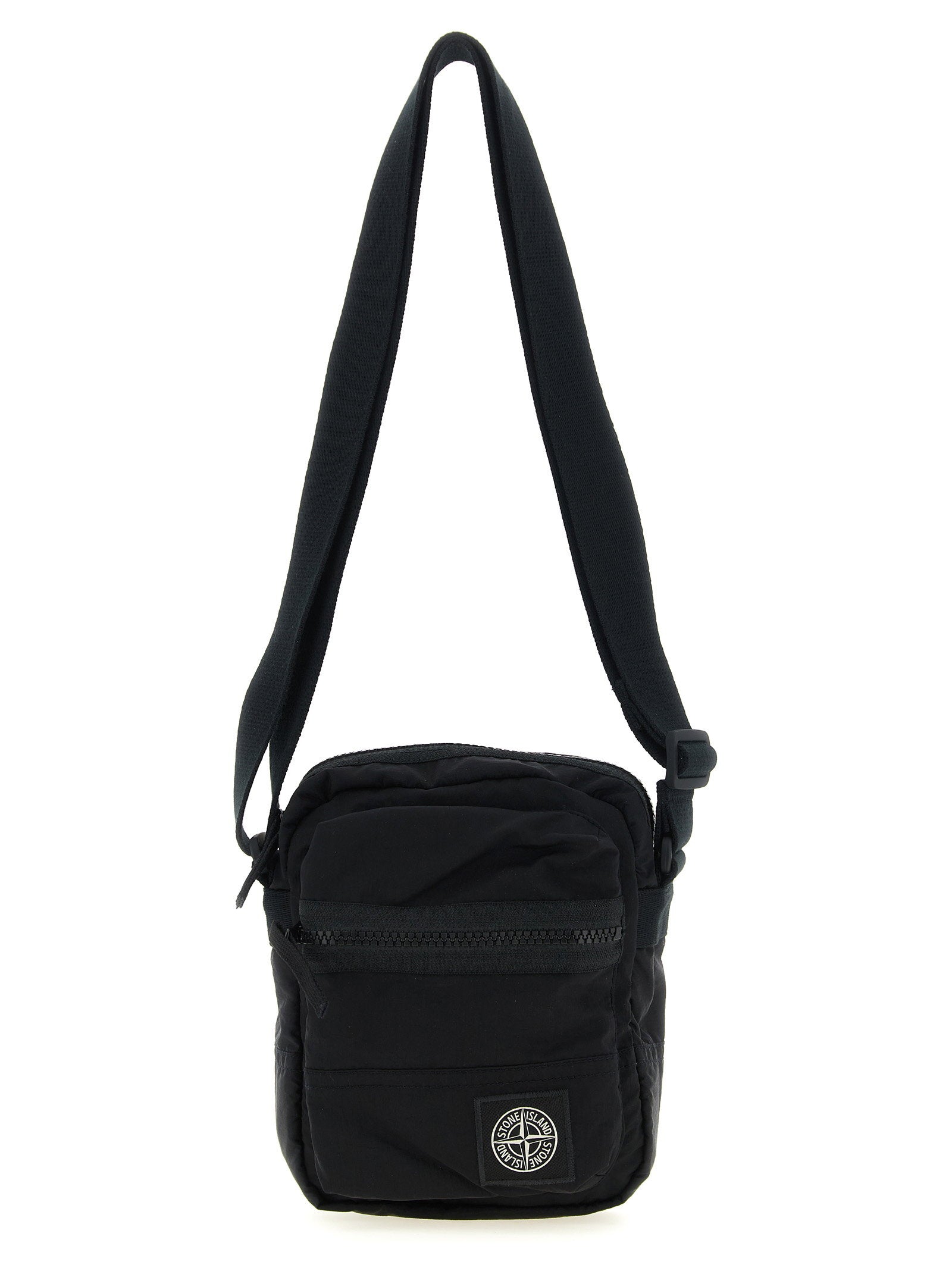 Stone Island 9200015 Crossbody Bag