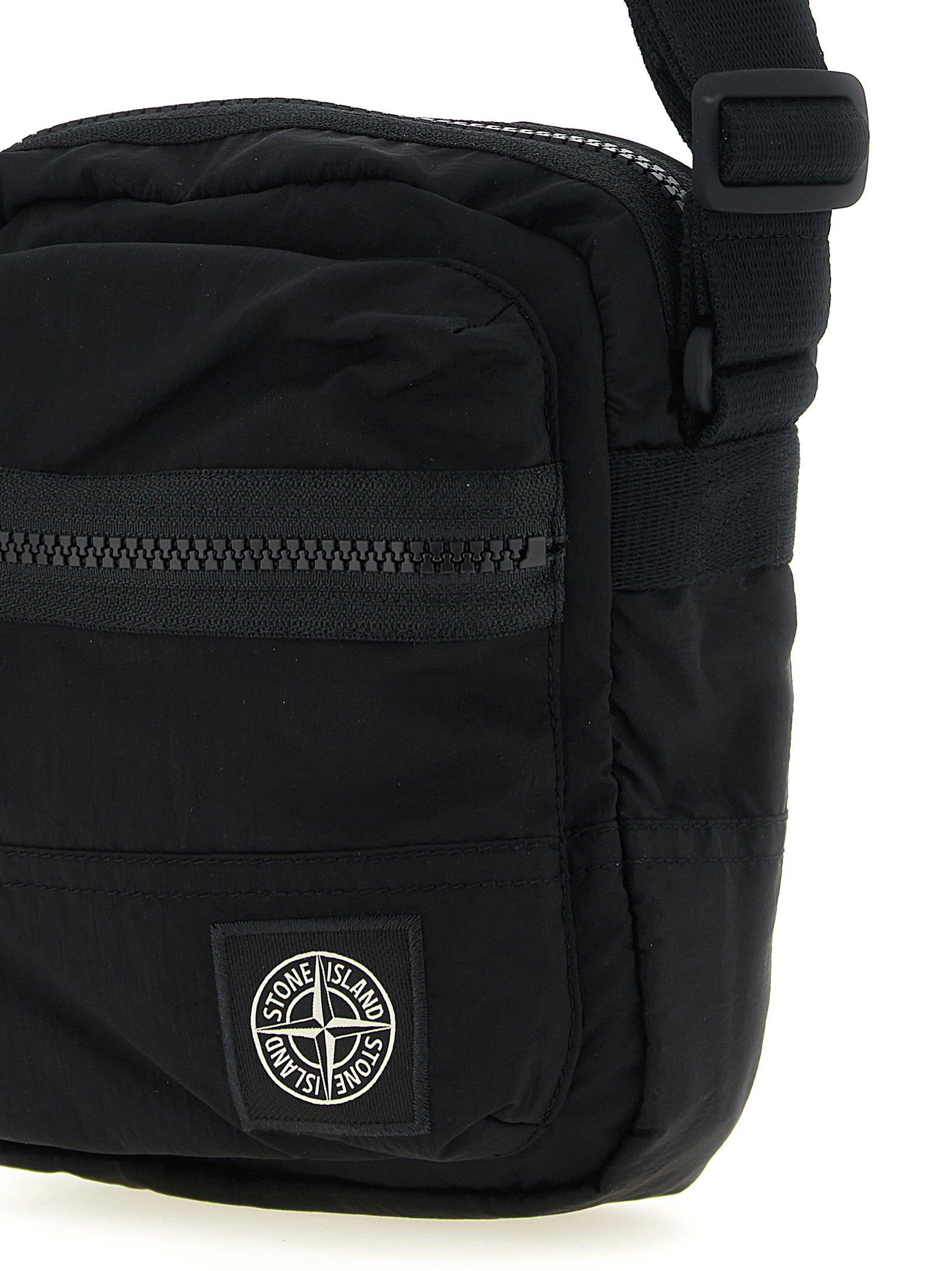 Stone Island 9200015 Crossbody Bag