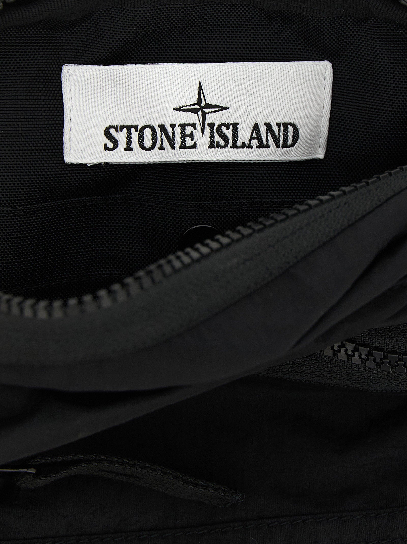 Stone Island 9200015 Crossbody Bag