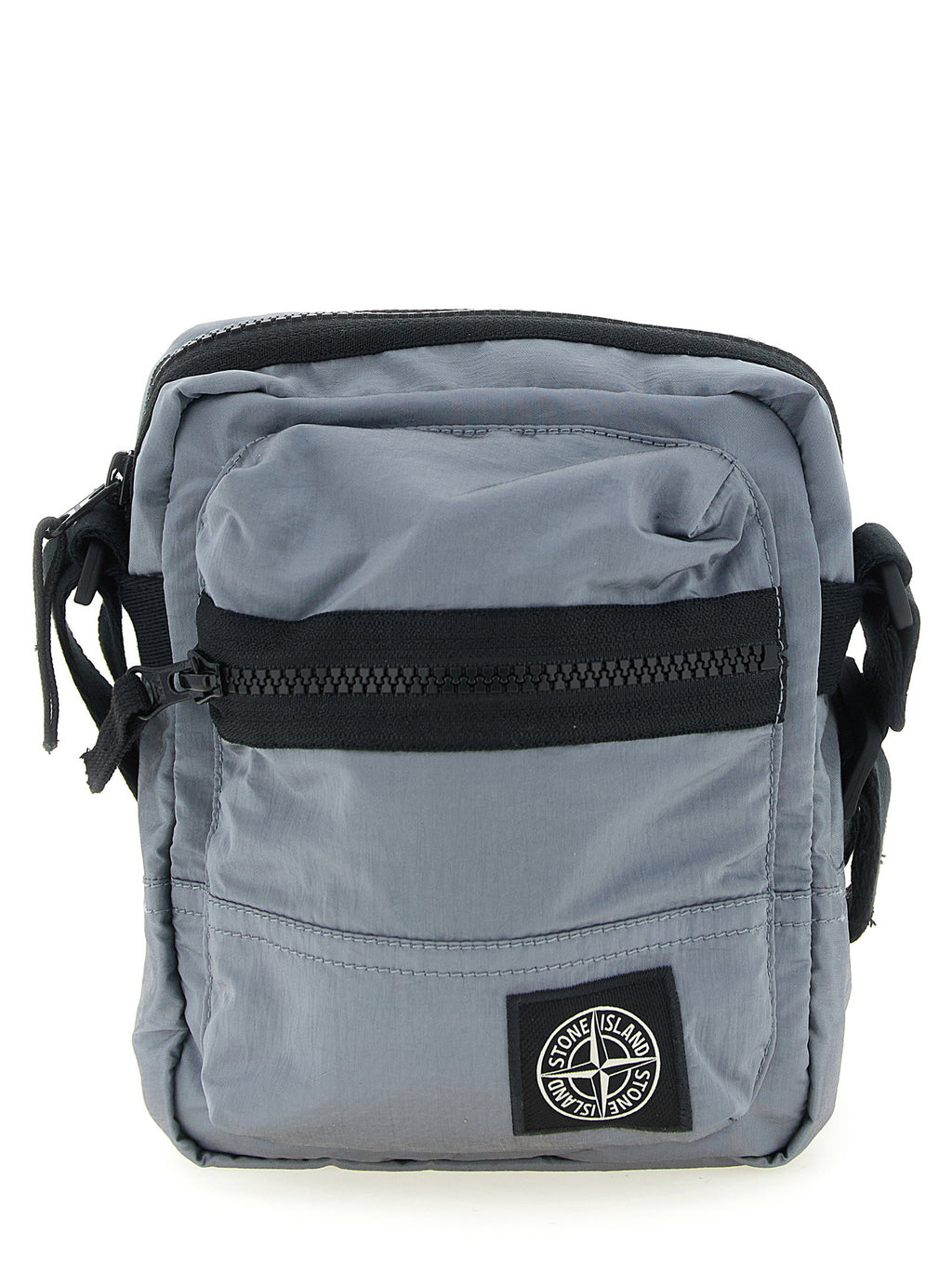 Stone Island 9200015 Crossbody Bag