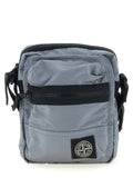 Stone Island 9200015 Crossbody Bag