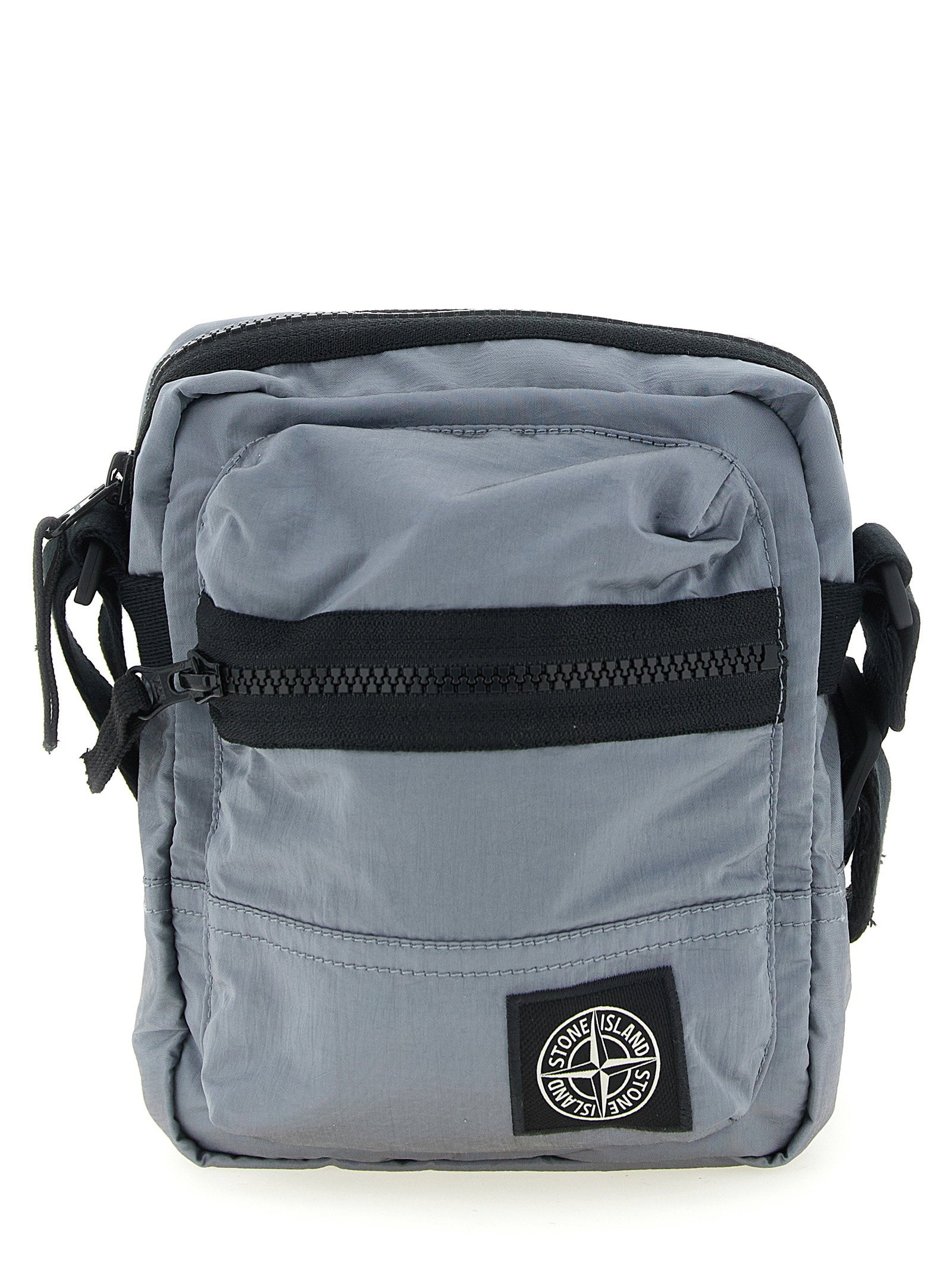 Stone Island 9200015 Crossbody Bag
