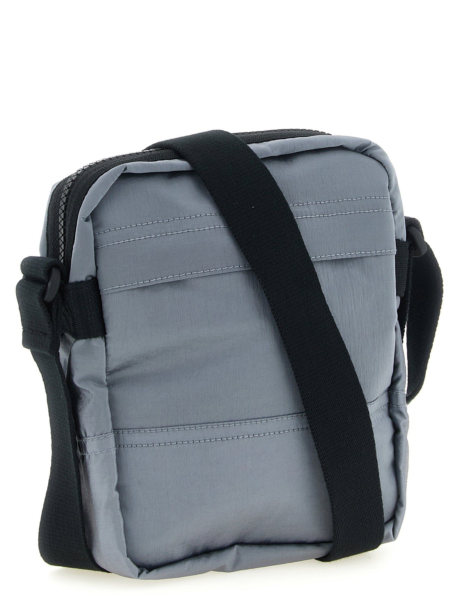 Stone Island 9200015 Crossbody Bag