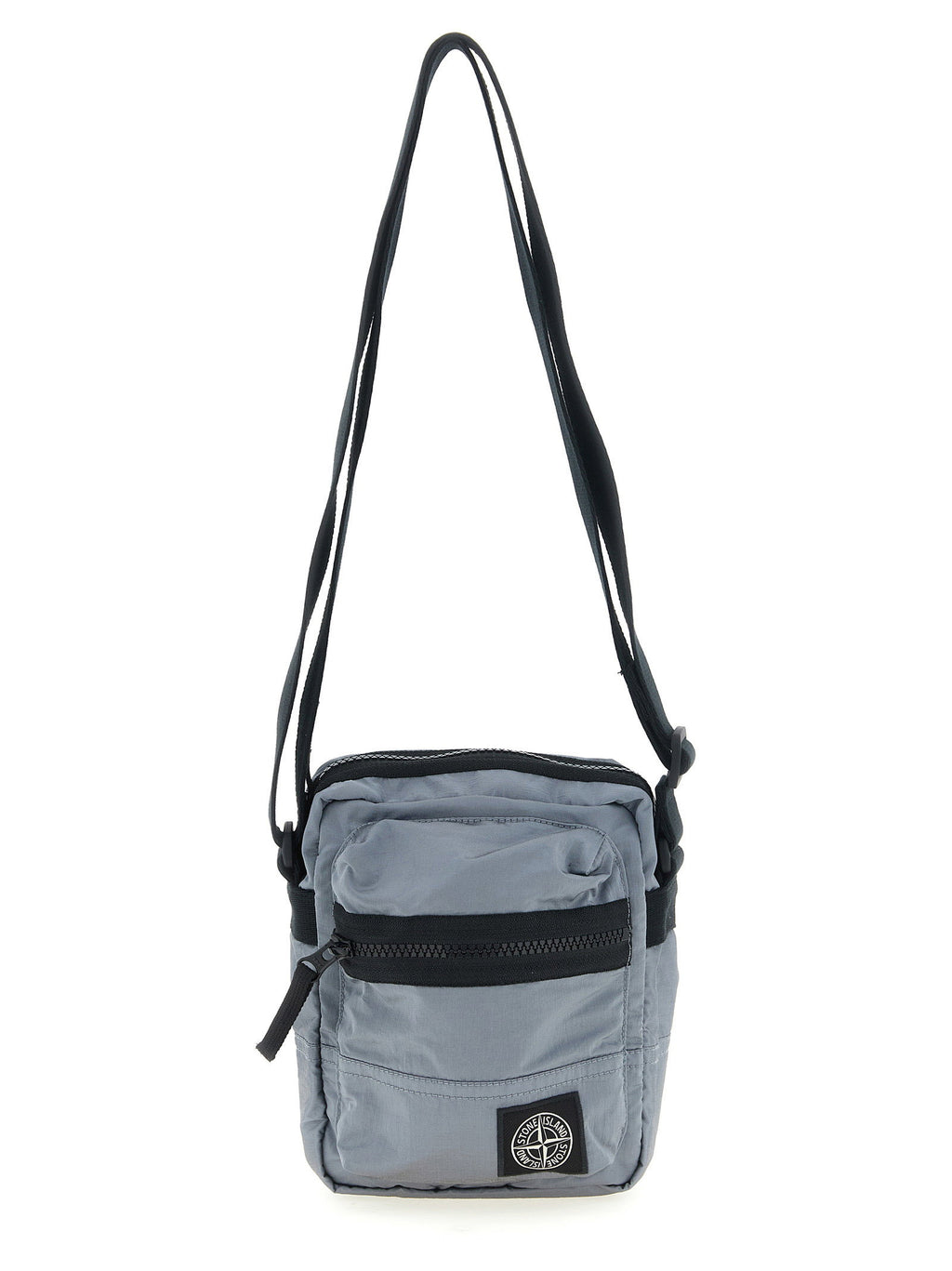 Stone Island 9200015 Crossbody Bag