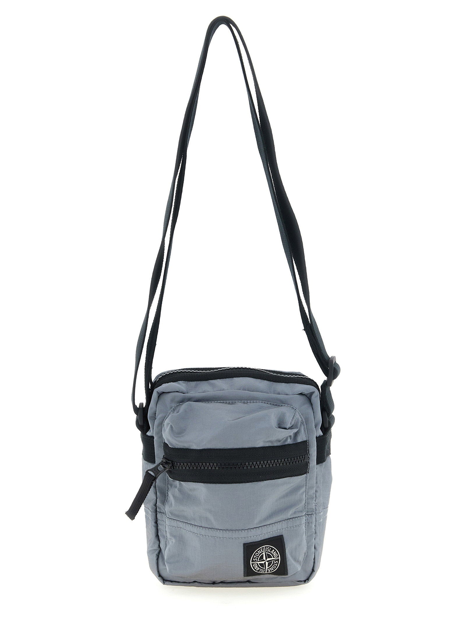Stone Island 9200015 Crossbody Bag