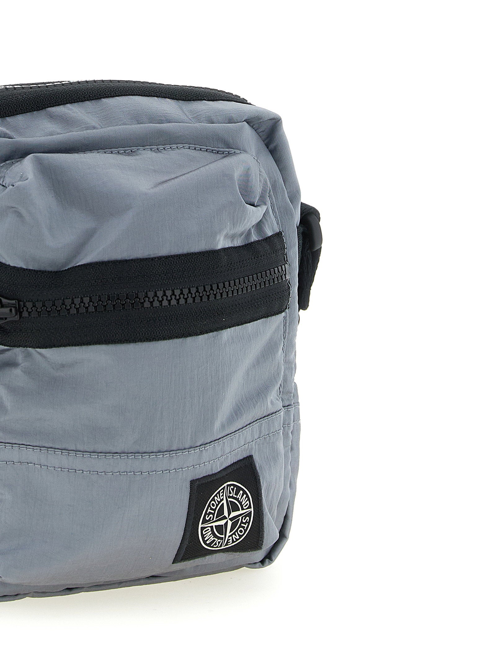 Stone Island 9200015 Crossbody Bag