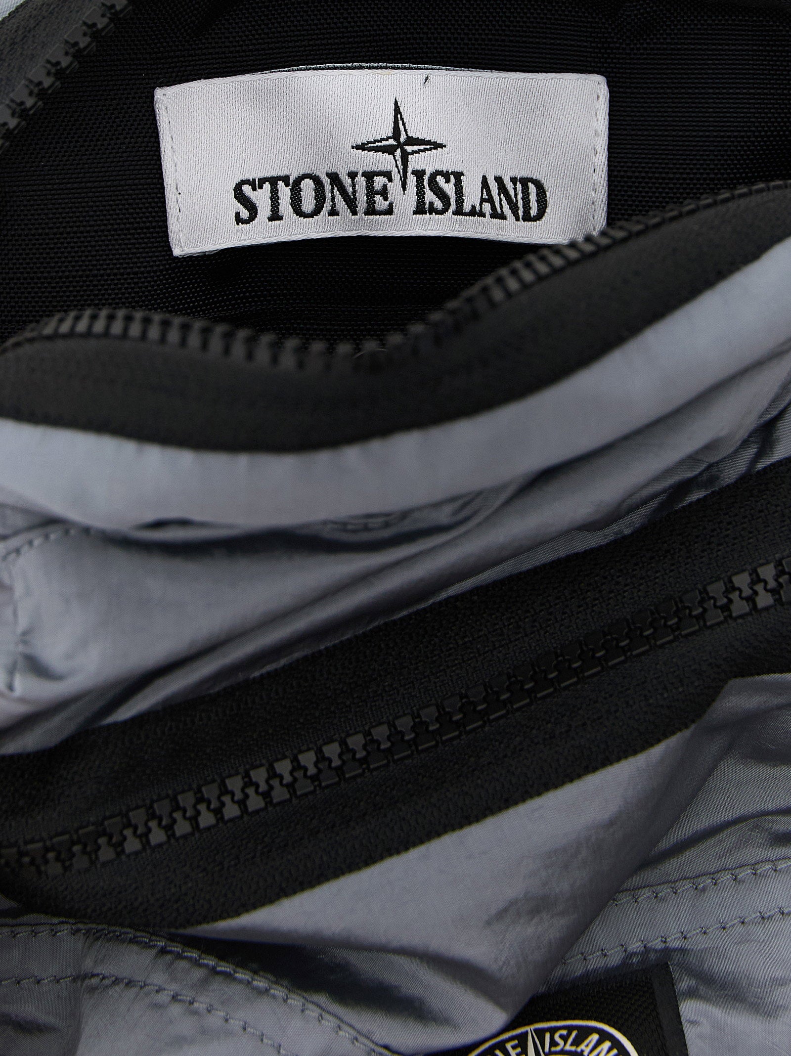 Stone Island 9200015 Crossbody Bag