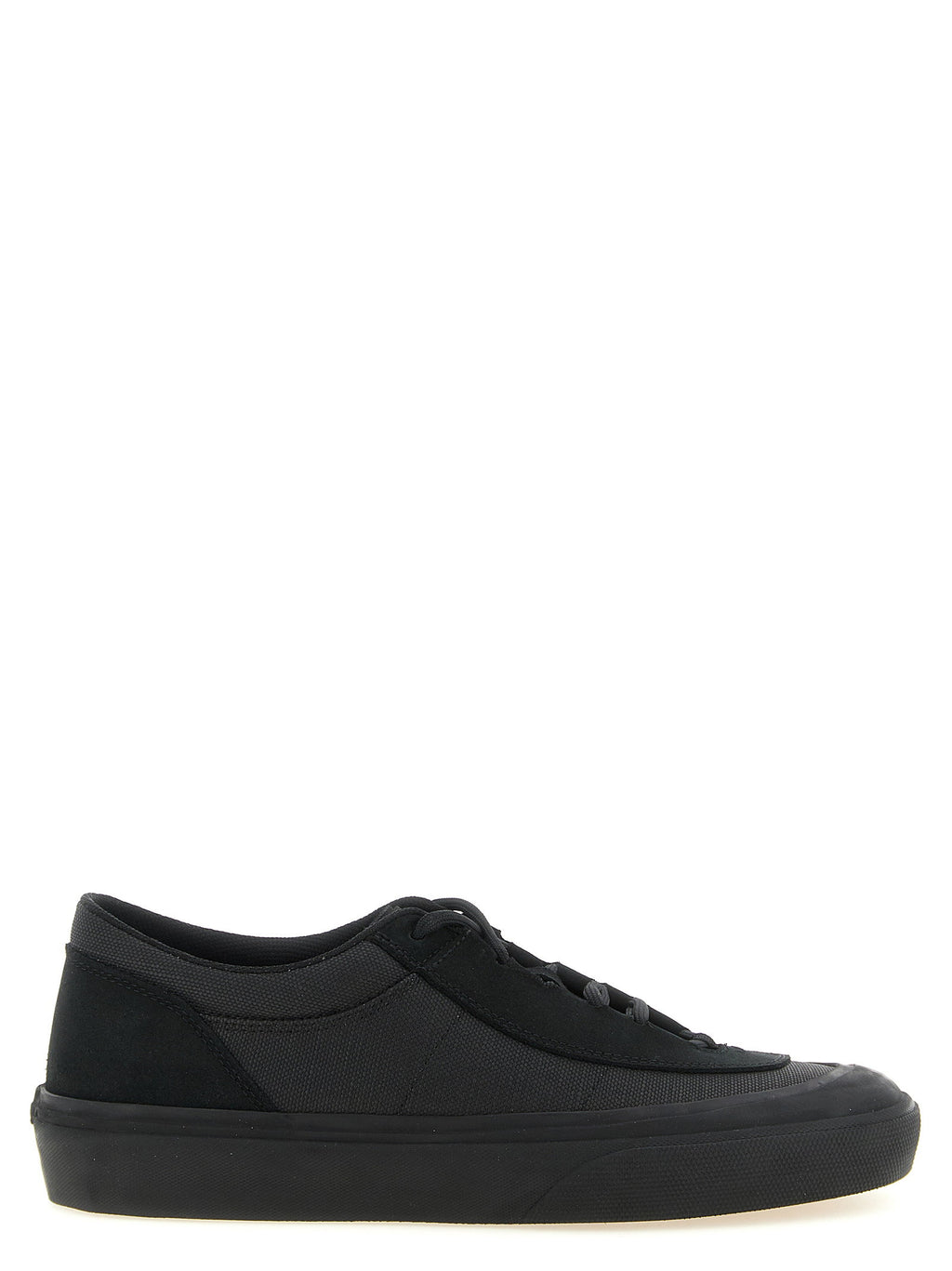 Stone Island S100020 Sneakers