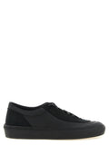 Stone Island S100020 Sneakers