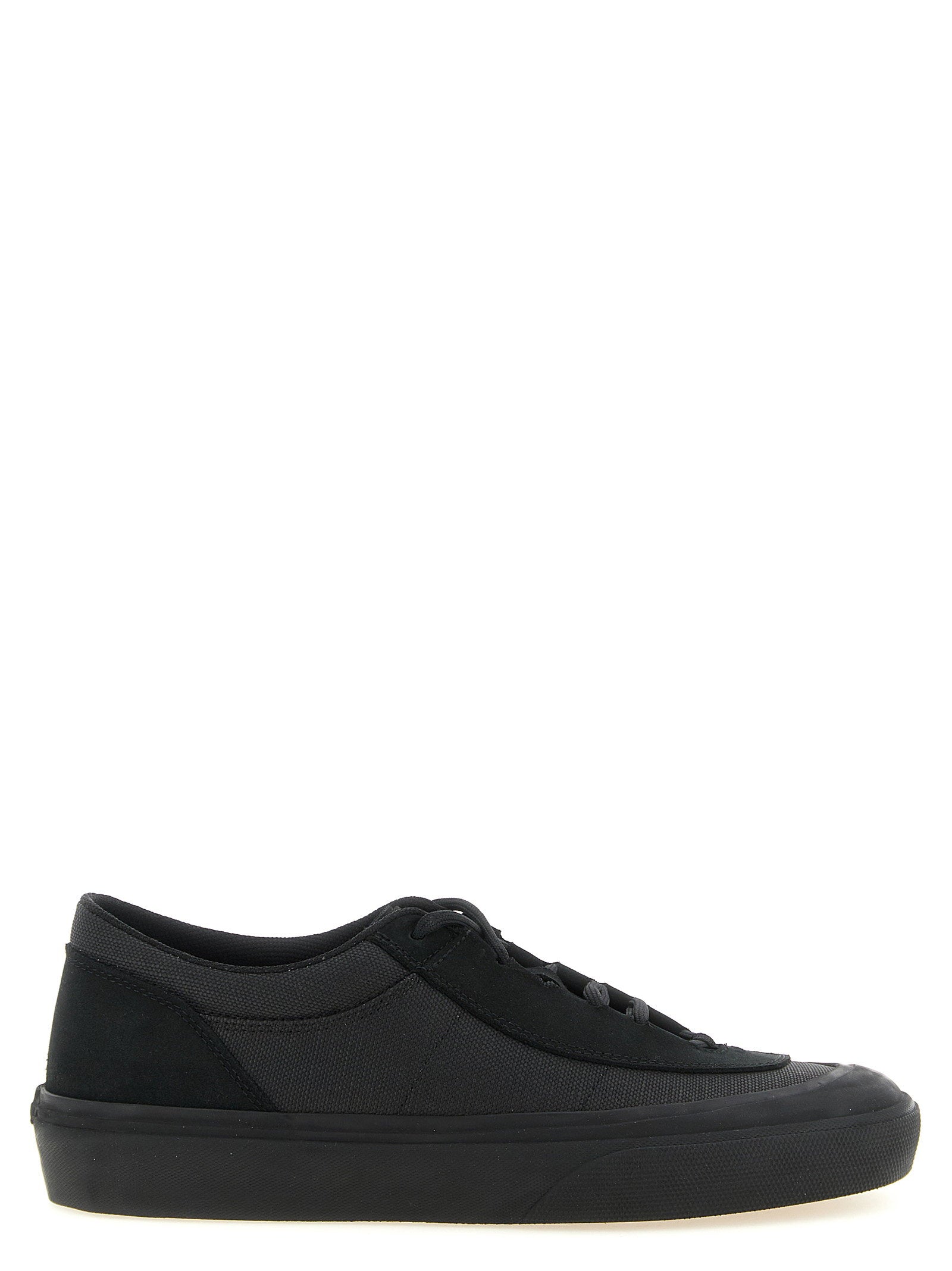 Stone Island S100020 Sneakers