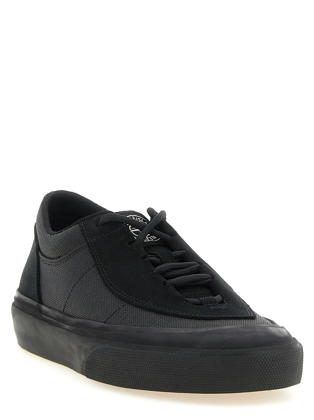 Stone Island S100020 Sneakers
