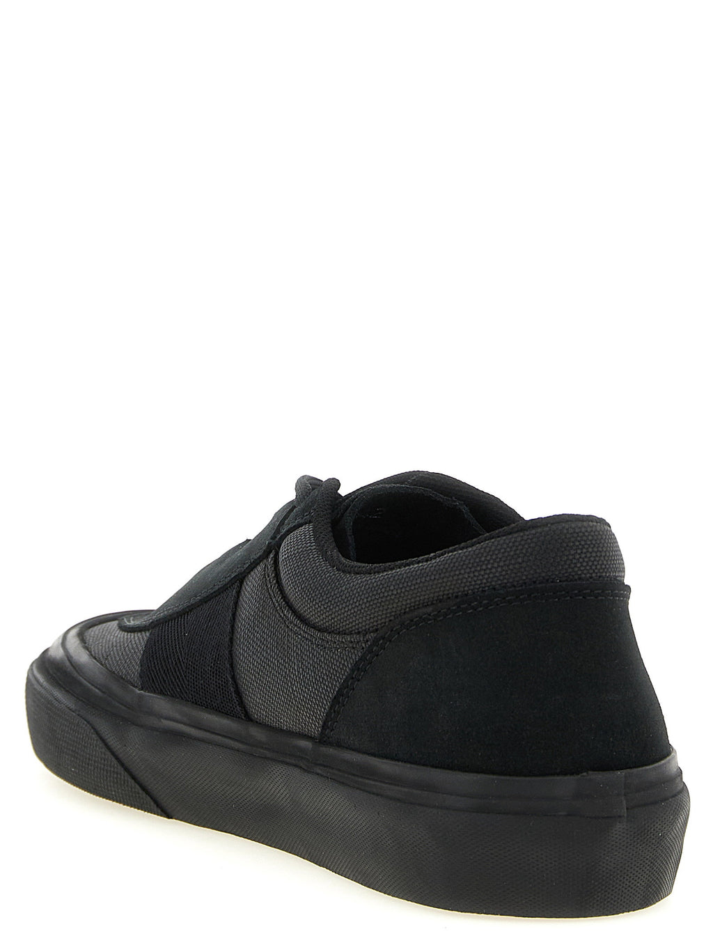Stone Island S100020 Sneakers
