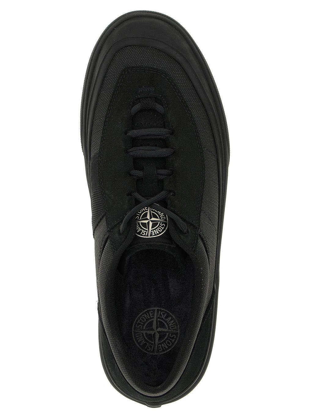 Stone Island S100020 Sneakers