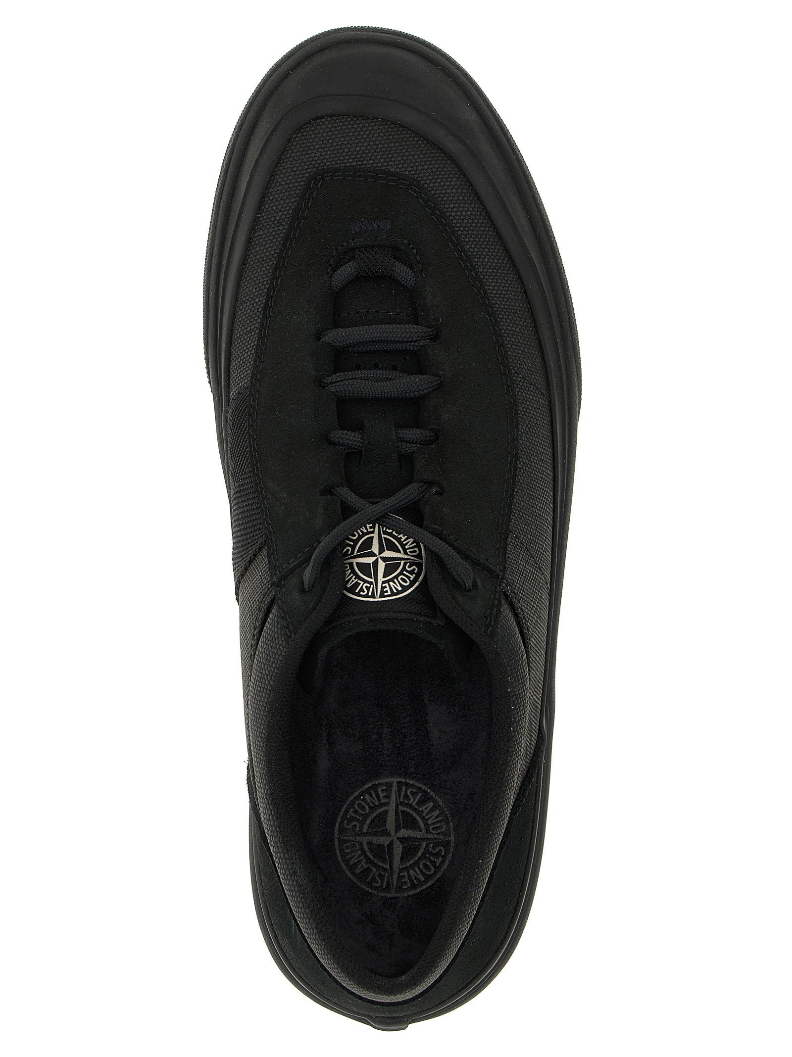Stone Island S100020 Sneakers