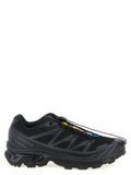 Salomon Xt-6 Sneakers