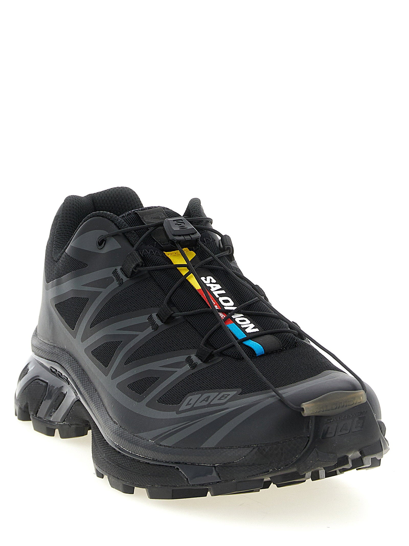 Salomon Xt-6 Sneakers