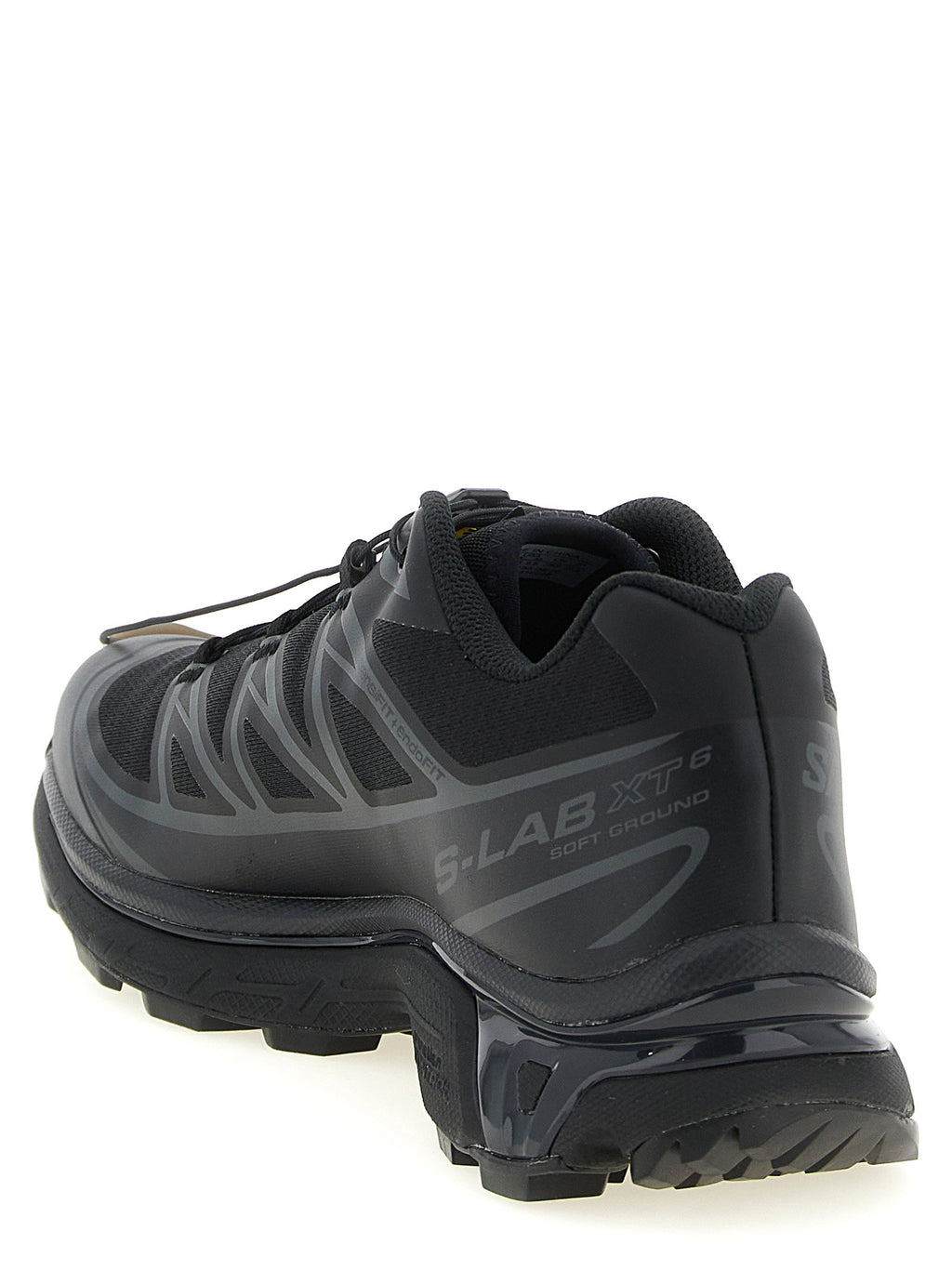 Salomon Xt-6 Sneakers