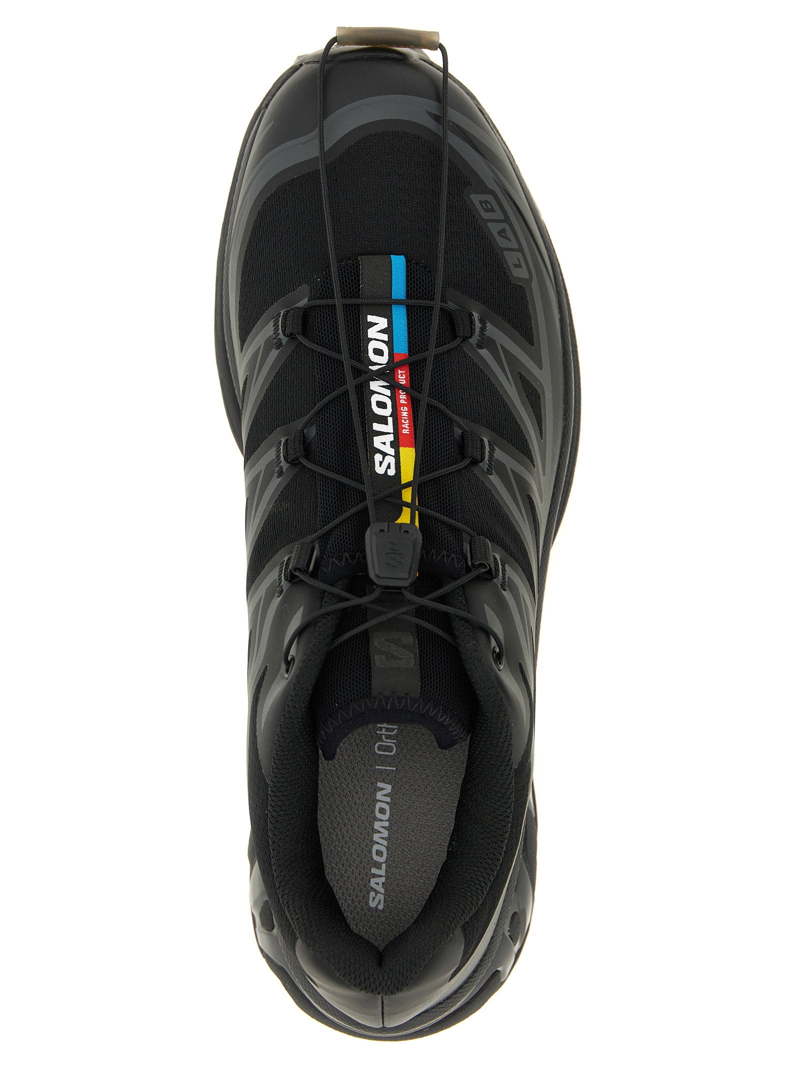 Salomon Xt-6 Sneakers