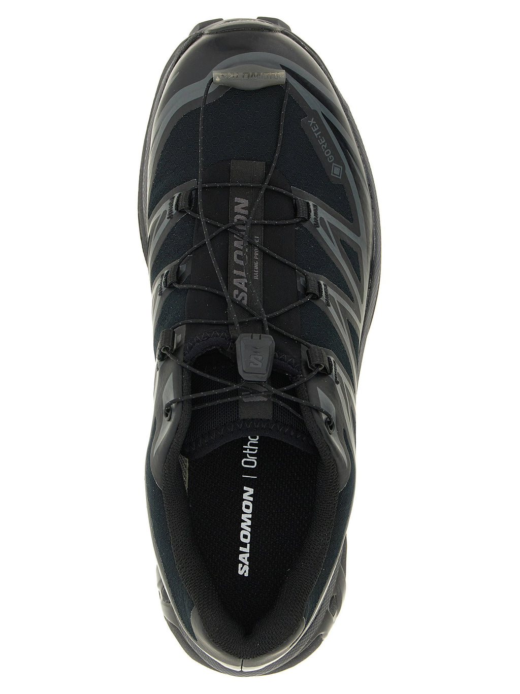 Salomon Xt-6 Gtx Sneakers