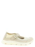 Salomon Rx Marie-jeanne Sneakers