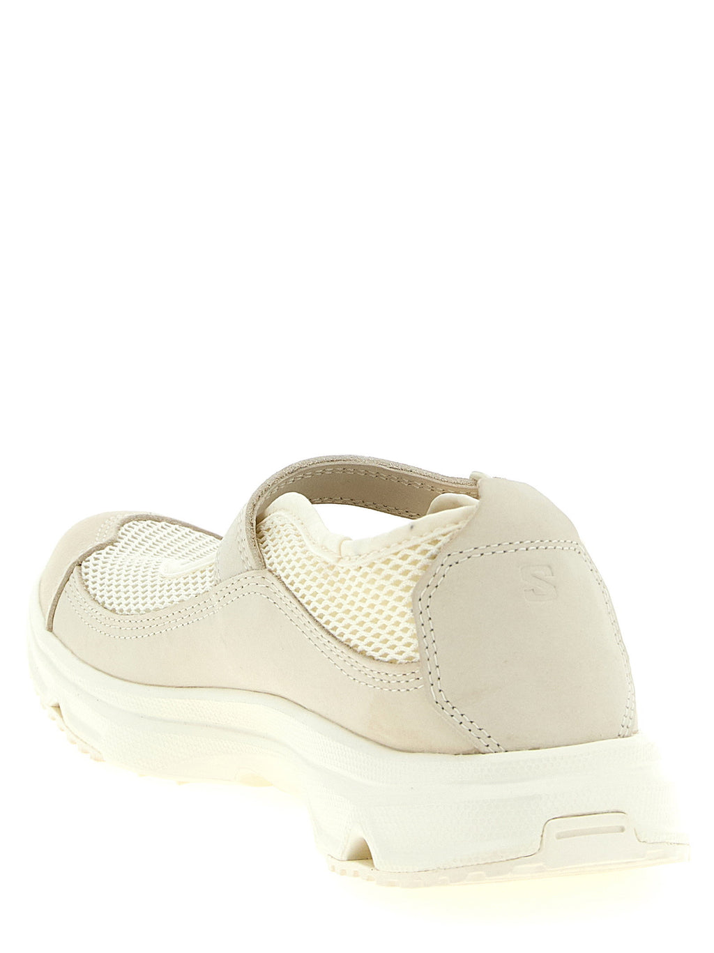Salomon Rx Marie-jeanne Sneakers