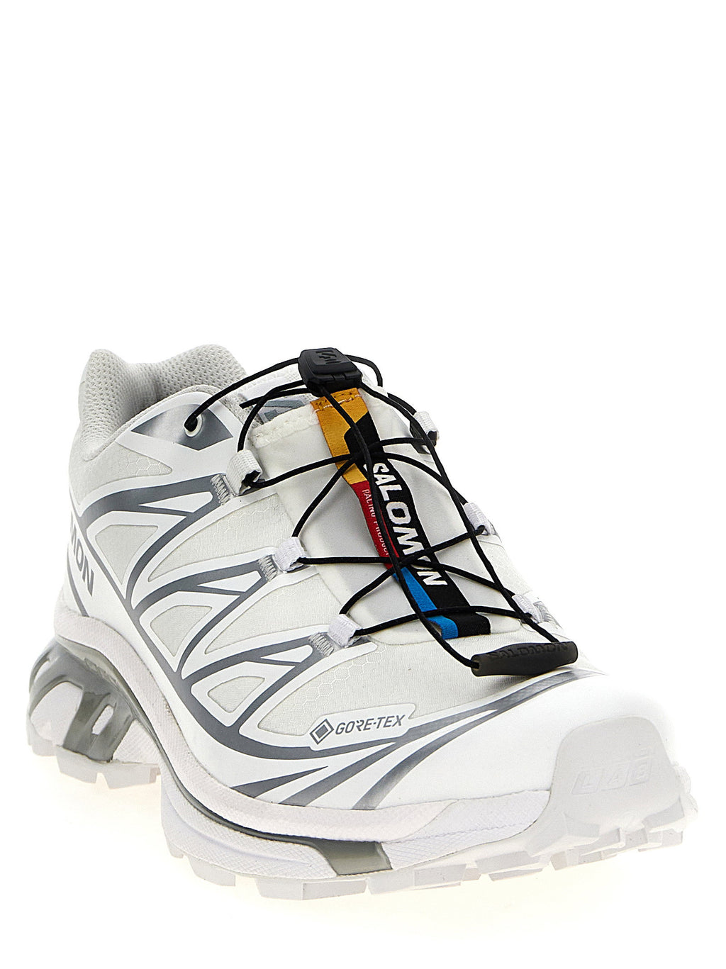 Salomon Xt-6 Gtx Sneakers