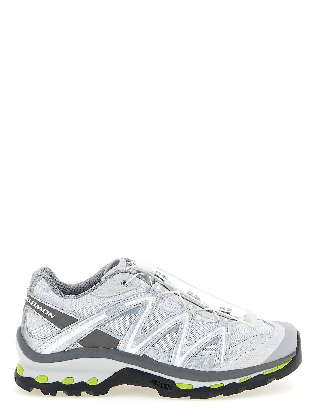 Salomon Xt-quest Gtx Sneakers