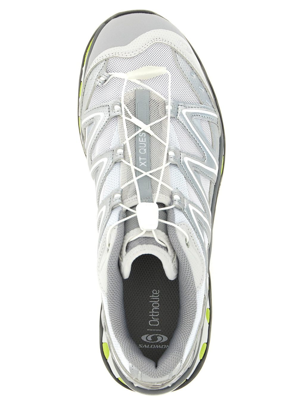 Salomon Xt-quest Gtx Sneakers