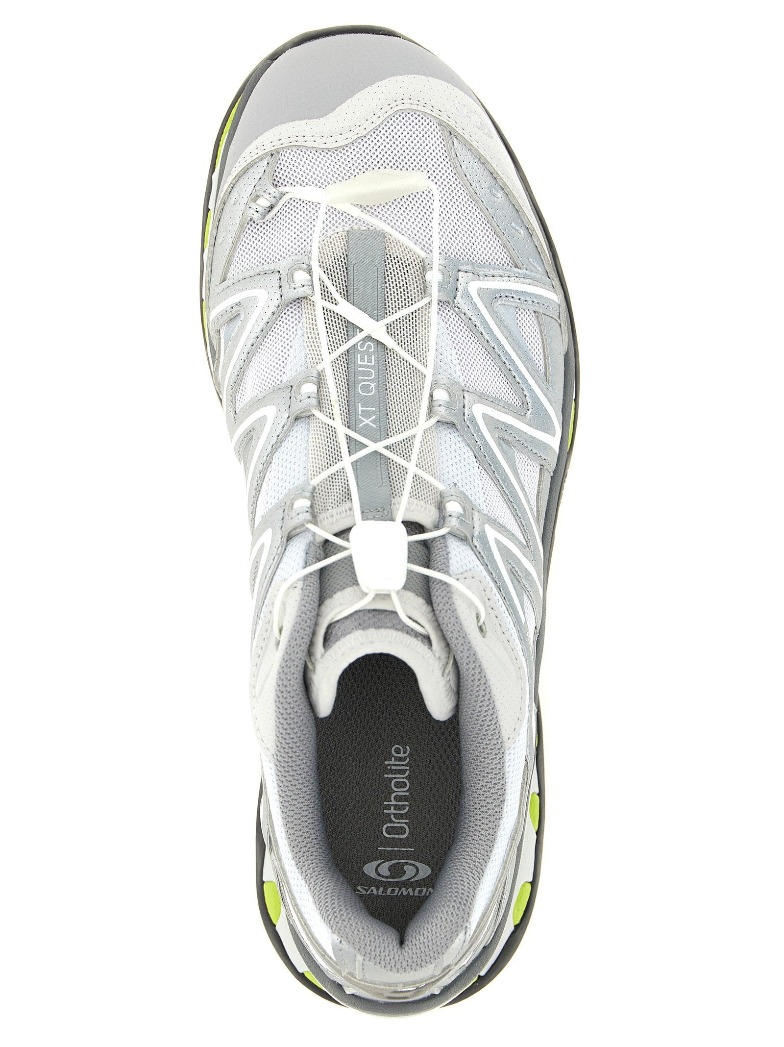 Salomon Xt-quest Gtx Sneakers