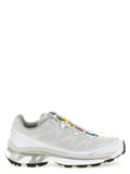 Salomon Xt-6 Sneakers