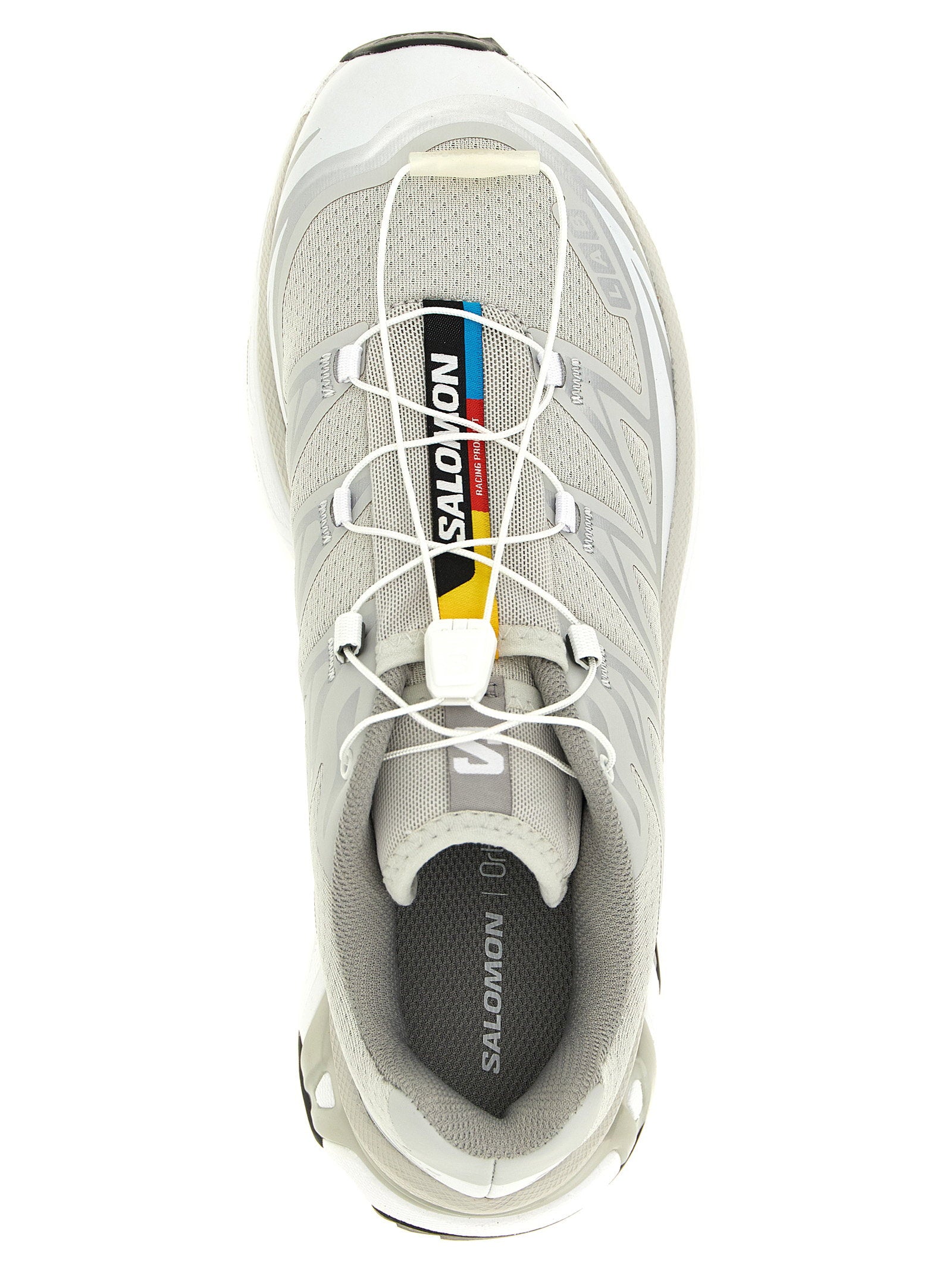 Salomon Xt-6 Sneakers