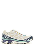 Salomon Xt-6 Sneakers