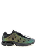 Salomon Xt-whisper Void Sneakers