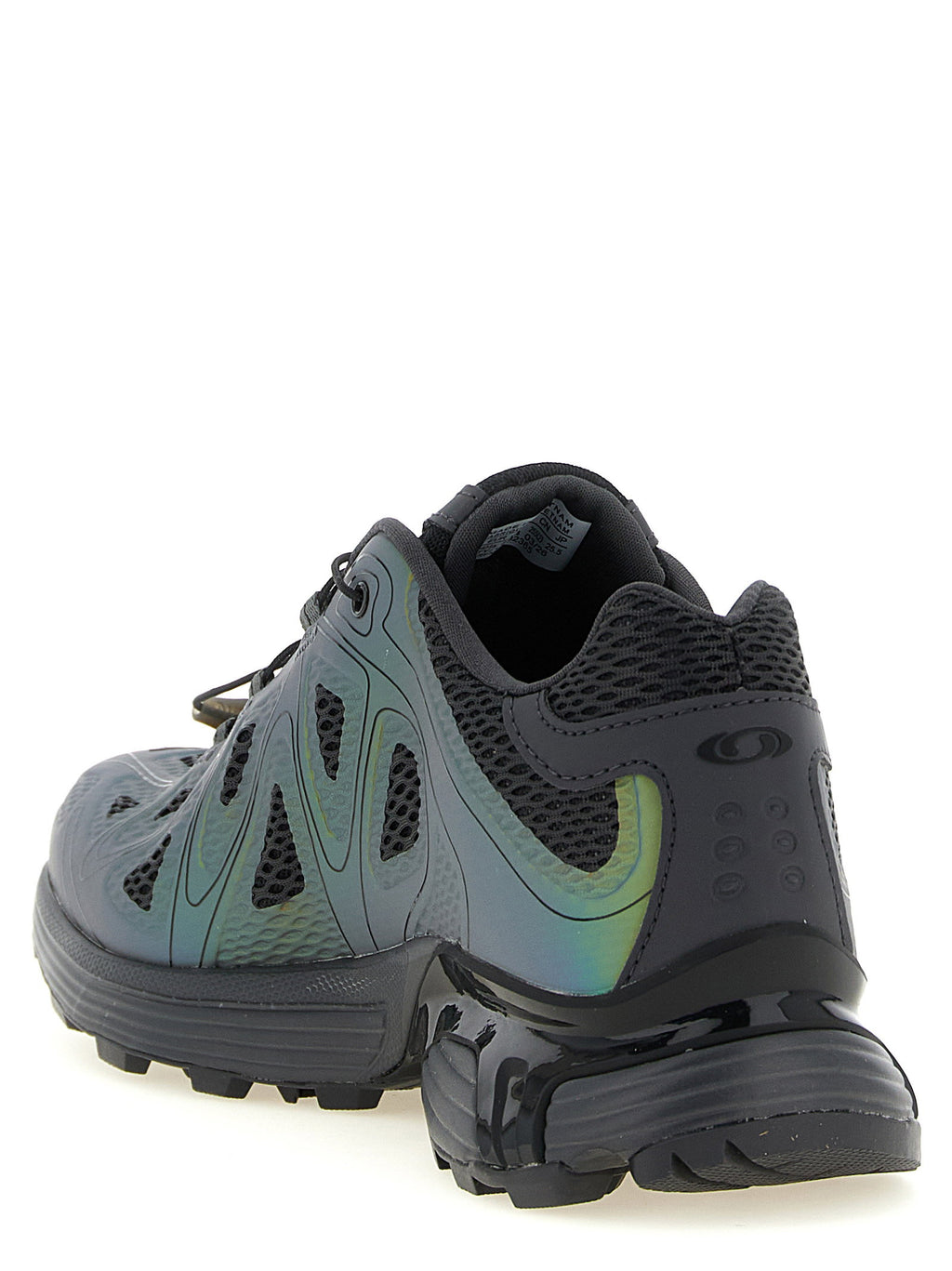 Salomon Xt-whisper Void Sneakers